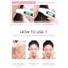 Cherry Blossom Essence Serum 17ml