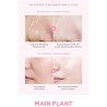 Cherry Blossom Mud Mask 75g