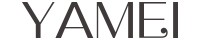 Yamei